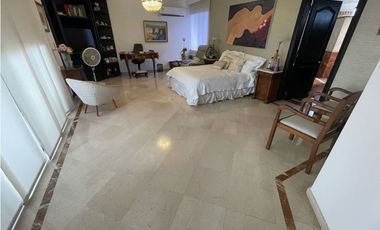 APARTAMENTO EN ALTO PRADO EN VENTA