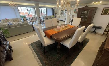 APARTAMENTO EN ALTO PRADO EN VENTA