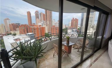 APARTAMENTO EN ALTO PRADO EN VENTA