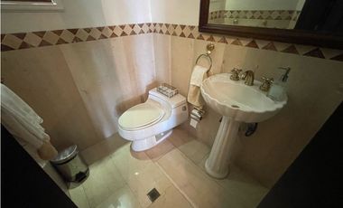 APARTAMENTO EN ALTO PRADO EN VENTA