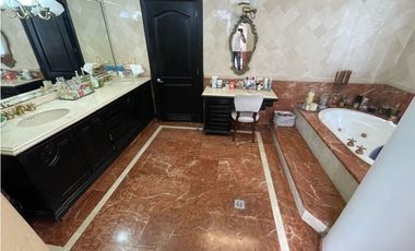 APARTAMENTO EN ALTO PRADO EN VENTA