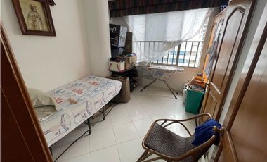 APARTAMENTO EN ALTO PRADO EN VENTA