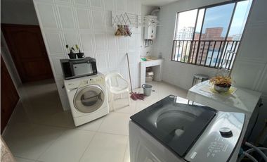 APARTAMENTO EN ALTO PRADO EN VENTA
