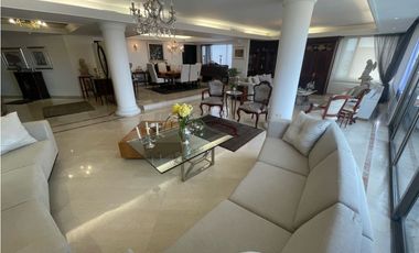 APARTAMENTO EN ALTO PRADO EN VENTA