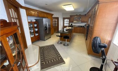 APARTAMENTO EN ALTO PRADO EN VENTA