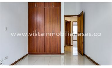 Arriendo Apartamento Sector Palermo, Manizales