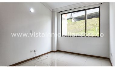 Arriendo Apartamento Sector Palermo, Manizales