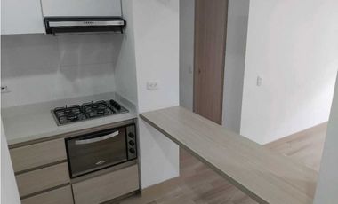 ARRIENDA APARTAMENTO FRANCIA MANIZALES