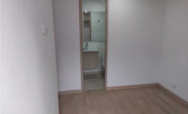 ARRIENDA APARTAMENTO FRANCIA MANIZALES