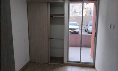 ARRIENDA APARTAMENTO FRANCIA MANIZALES