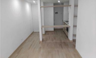 ARRIENDA APARTAMENTO FRANCIA MANIZALES