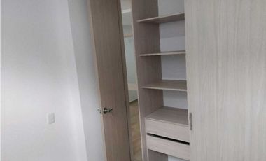 ARRIENDA APARTAMENTO FRANCIA MANIZALES