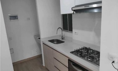 ARRIENDA APARTAMENTO FRANCIA MANIZALES