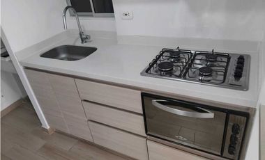 ARRIENDA APARTAMENTO FRANCIA MANIZALES