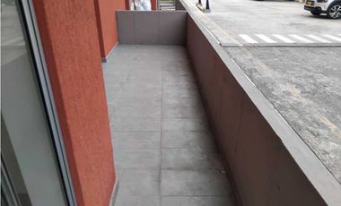 ARRIENDA APARTAMENTO FRANCIA MANIZALES