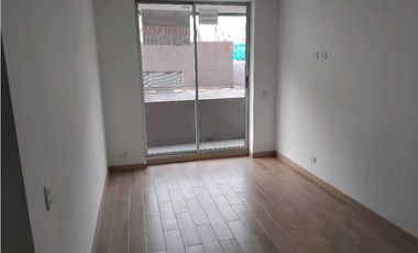 ARRIENDA APARTAMENTO FRANCIA MANIZALES