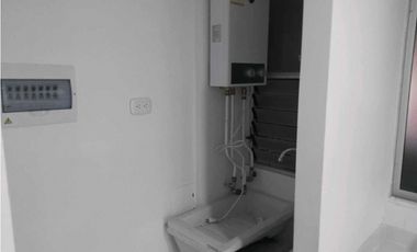 ARRIENDA APARTAMENTO FRANCIA MANIZALES