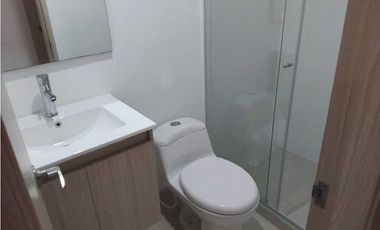 ARRIENDA APARTAMENTO FRANCIA MANIZALES