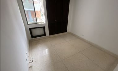 Apartamento en arriendo Villa Country