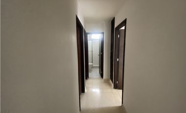 Apartamento en arriendo Villa Country