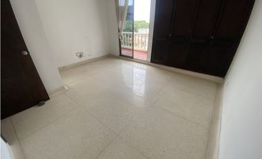 Apartamento en arriendo Villa Country