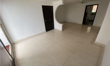 Apartamento en arriendo Villa Country