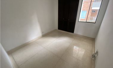 Apartamento en arriendo Villa Country
