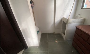 Apartamento en arriendo Villa Country