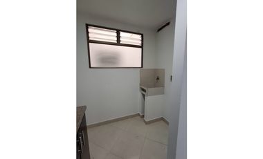 ARRIENDO ESPECTACULAR APARTAMENTO EN  LA ESTRELLA