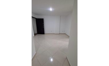 ARRIENDO ESPECTACULAR APARTAMENTO EN  LA ESTRELLA