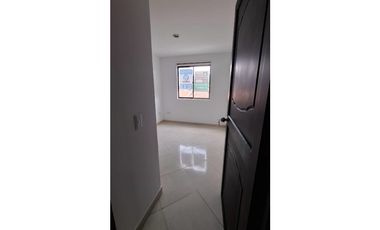 ARRIENDO ESPECTACULAR APARTAMENTO EN  LA ESTRELLA