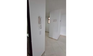 ARRIENDO ESPECTACULAR APARTAMENTO EN  LA ESTRELLA