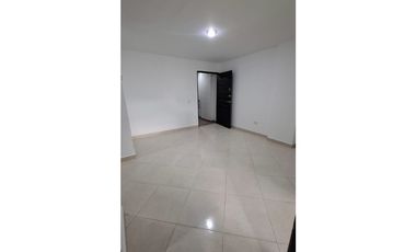 ARRIENDO ESPECTACULAR APARTAMENTO EN  LA ESTRELLA