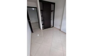 ARRIENDO ESPECTACULAR APARTAMENTO EN  LA ESTRELLA