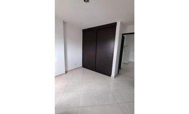 ARRIENDO ESPECTACULAR APARTAMENTO EN  LA ESTRELLA