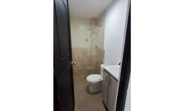 ARRIENDO ESPECTACULAR APARTAMENTO EN  LA ESTRELLA