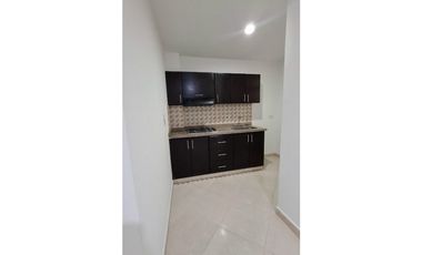 ARRIENDO ESPECTACULAR APARTAMENTO EN  LA ESTRELLA