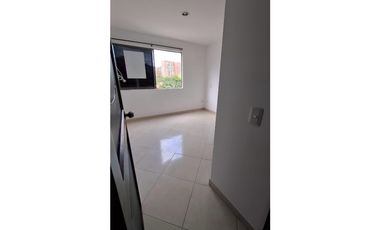 ARRIENDO ESPECTACULAR APARTAMENTO EN  LA ESTRELLA