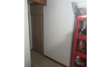 APARTAMENTO  PISO 1 UNIDAD CERRADA  MARINILLA CERCA A LA AUTOPISTA