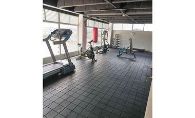 APARTAMENTO  PISO 1 UNIDAD CERRADA  MARINILLA CERCA A LA AUTOPISTA