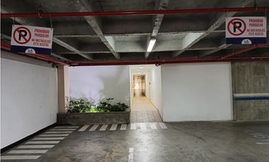 APARTAMENTO  PISO 1 UNIDAD CERRADA  MARINILLA CERCA A LA AUTOPISTA