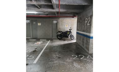 APARTAMENTO  PISO 1 UNIDAD CERRADA  MARINILLA CERCA A LA AUTOPISTA