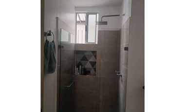 APARTAMENTO  PISO 1 UNIDAD CERRADA  MARINILLA CERCA A LA AUTOPISTA