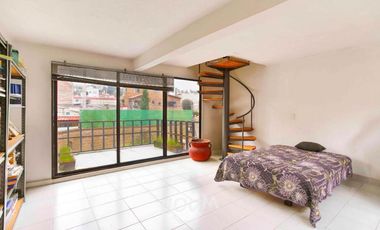 Casa San Miguel Ajusco ID: 158350