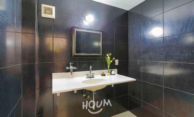 Casa San Miguel Ajusco ID: 158350