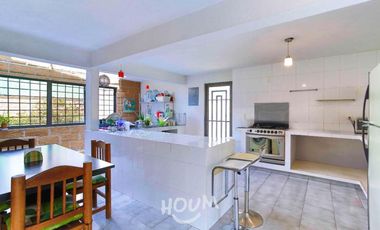 Casa San Miguel Ajusco ID: 158350