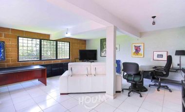 Casa San Miguel Ajusco ID: 158350