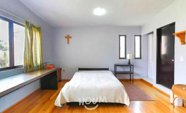 Casa San Miguel Ajusco ID: 158350