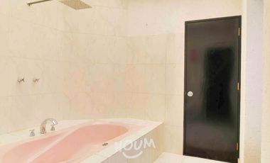 Casa San Miguel Ajusco ID: 158350