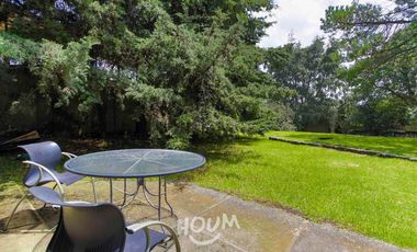 Casa San Miguel Ajusco ID: 158350